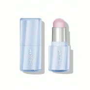 رژگونه کره ای شیگلم مدل PHresh