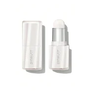 هایلایتر استیکی شیگلم رنگ Vanilla Frost