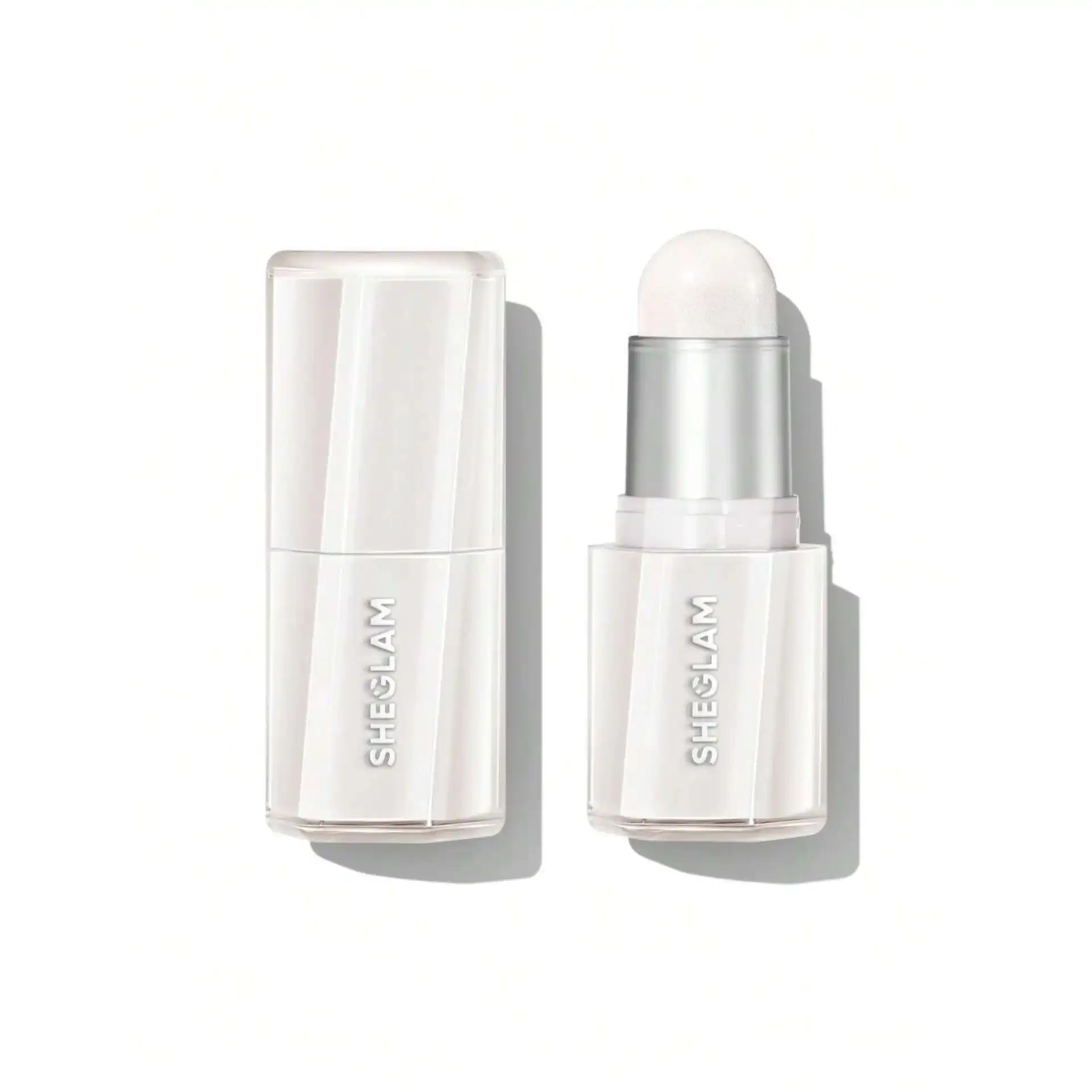 هایلایتر استیکی شیگلم رنگ Vanilla Frost