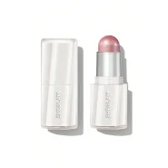 هایلایتر استیکی شیگلم رنگ Rose Rush