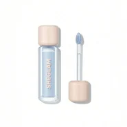 سایه مایع شیگلم رنگ Cloud Nine شاینی