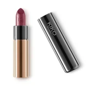 رژلب کیکو شماره 109 Amaranth براق