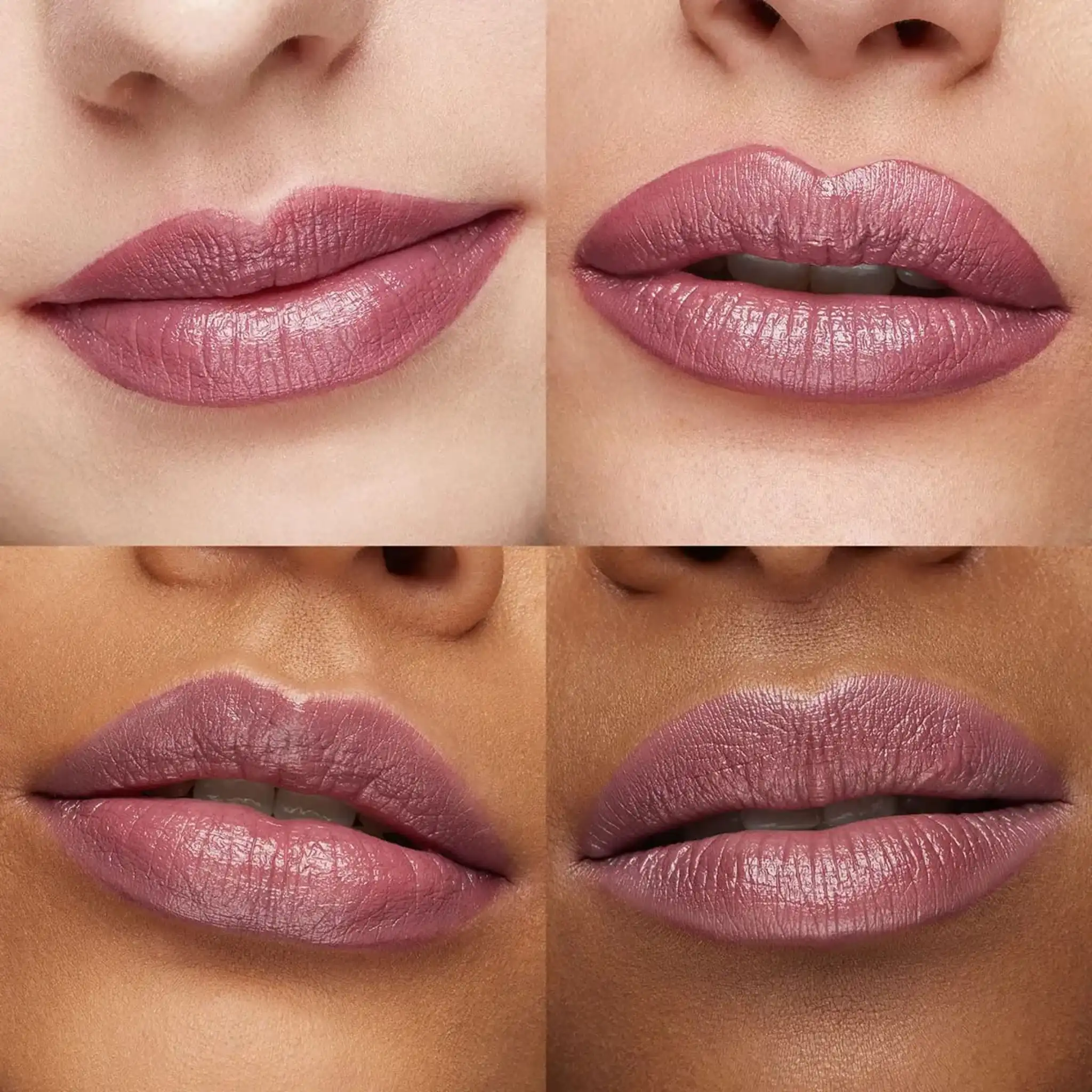 رژلب کیکو شماره 109 Amaranth براق