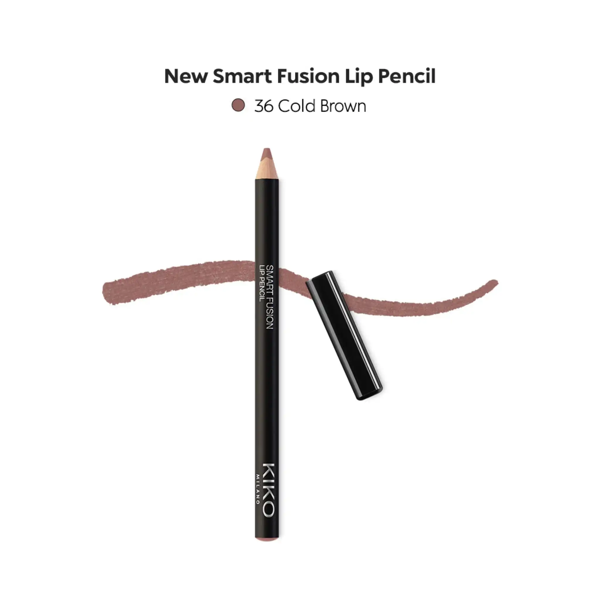 Kiko-lip-liner-36-Cold-Brown2