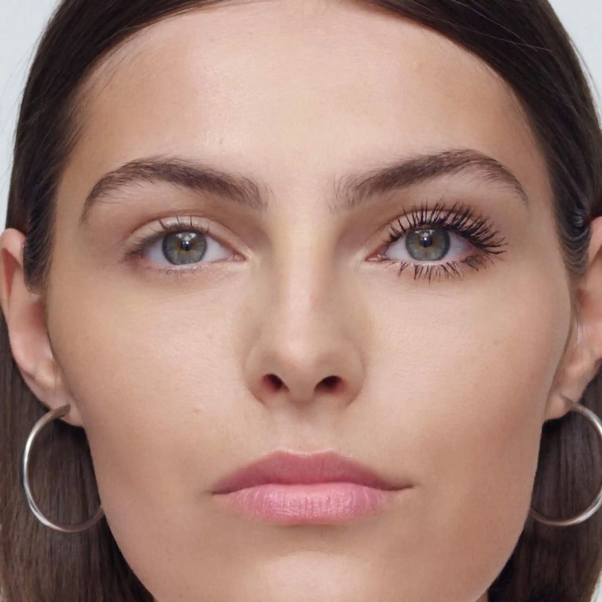 ریمل سفورا اصل مدل Big By Definition Sephora