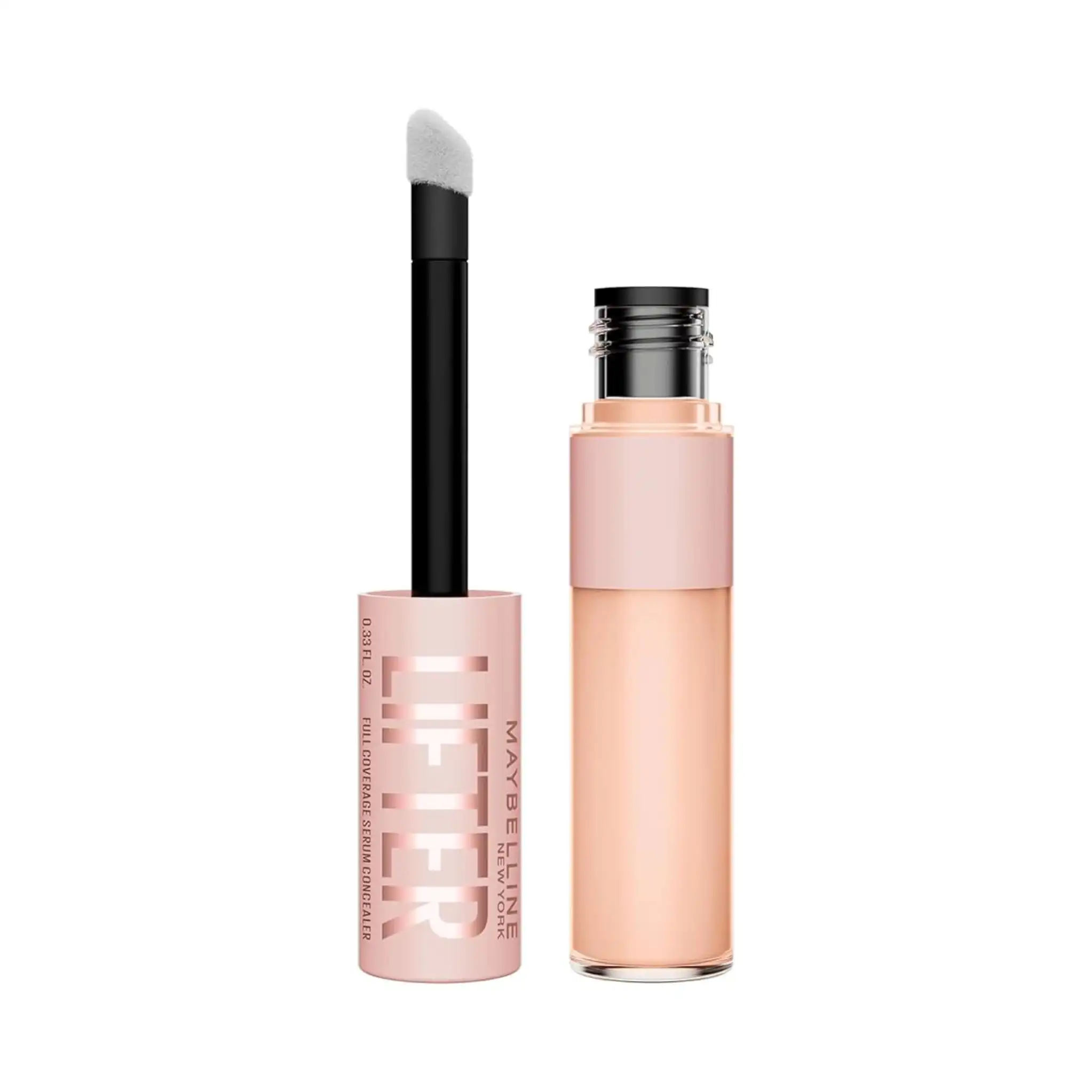 کانسیلر میبلین رنگ 05 مدل Maybelline Lifter