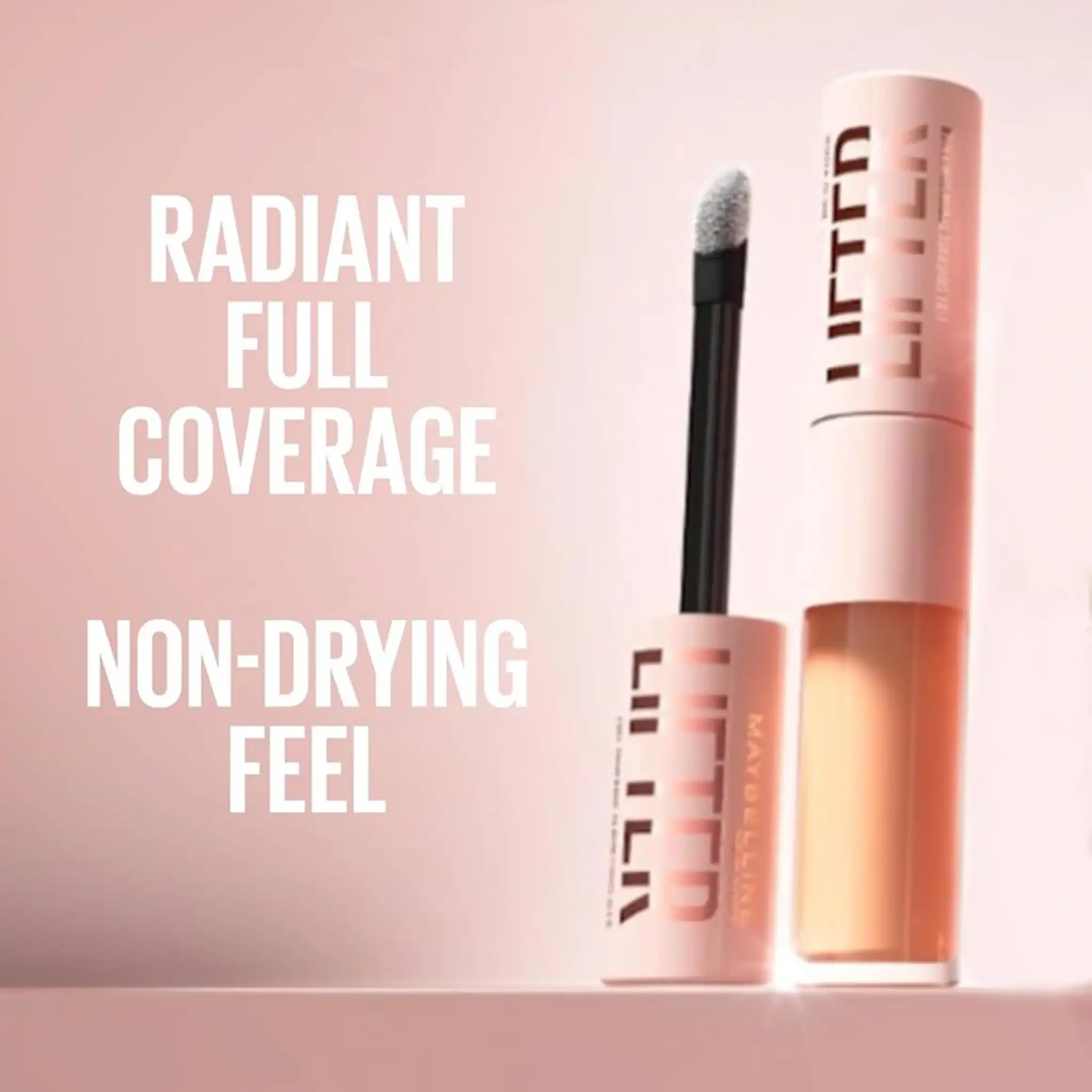 کانسیلر میبلین رنگ 05 مدل Maybelline Lifter