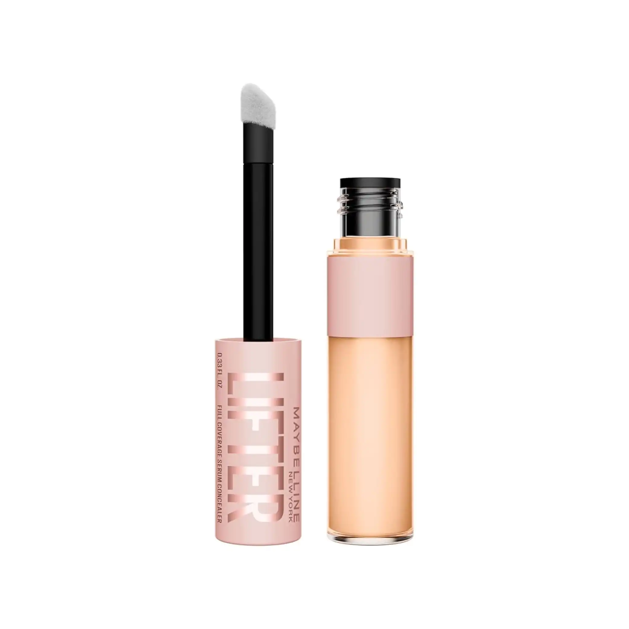 کانسیلر میبلین رنگ 30 مدل Maybelline Lifter