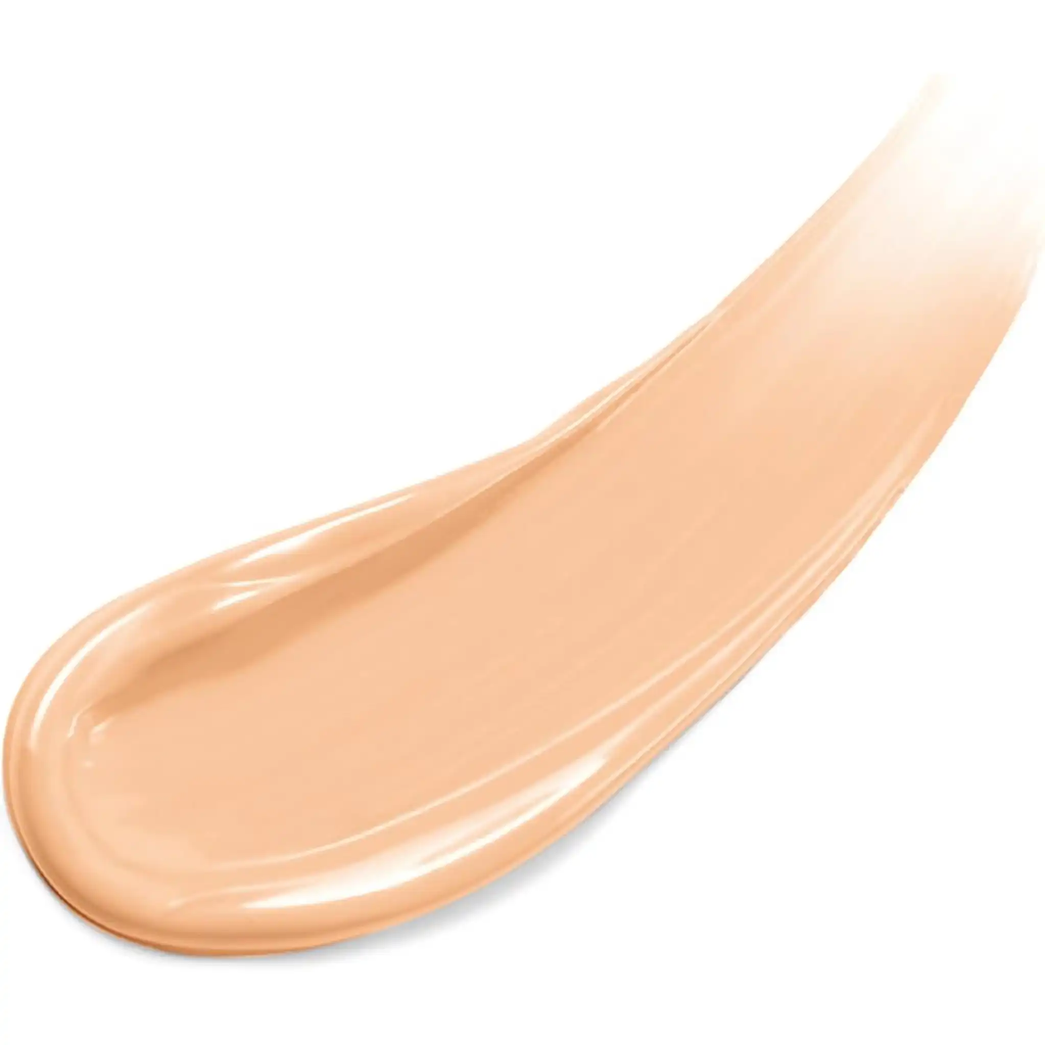 کانسیلر میبلین رنگ 30 مدل Maybelline Lifter