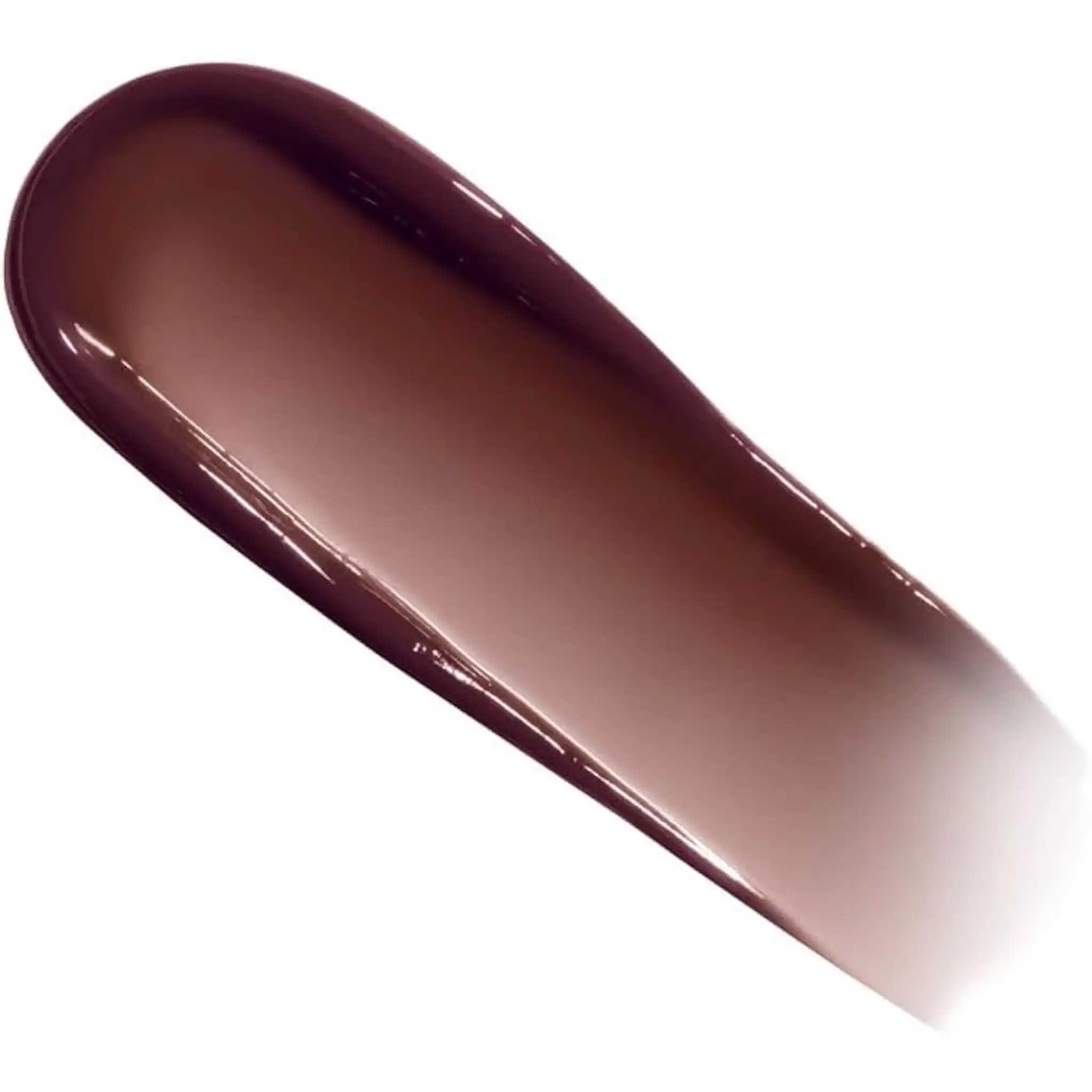 بالم لب میبلین مدل Lifter Glaze رنگ Espresso Kiss 010